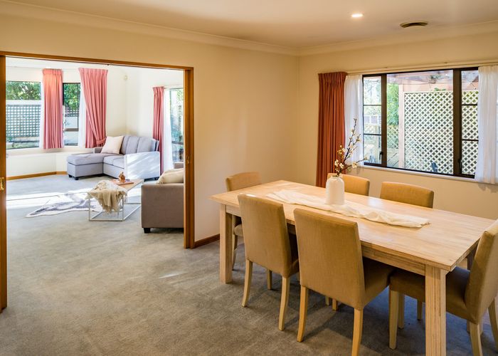  at 141 Westchester Drive, Churton Park, Wellington