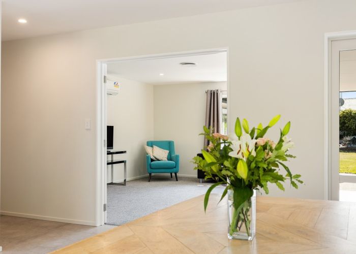  at 5 Dover Street, Leithfield, Amberley