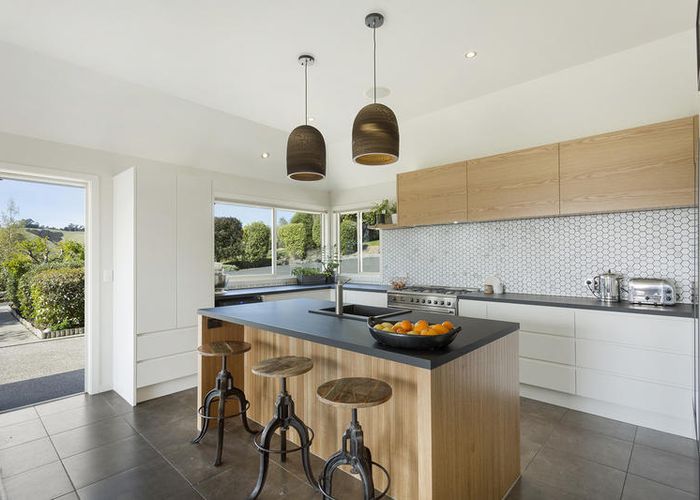  at 3 Fairmile Drive, Kinmont Park, Mosgiel