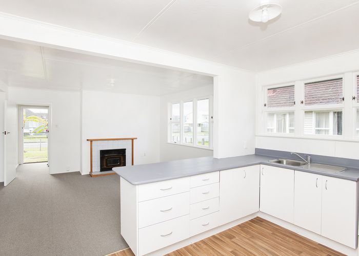  at 15 Munro Street, Elgin, Gisborne