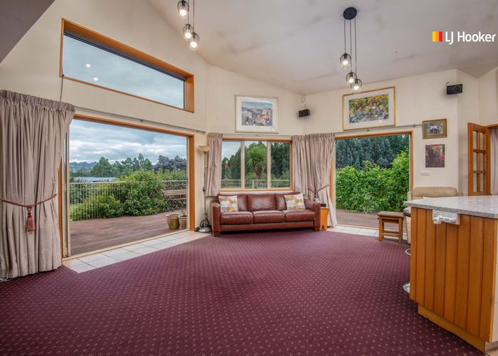  at 10A Wavy Knowes Drive, Waldronville, Dunedin