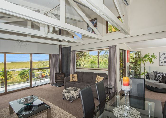  at 23 Whangarei Heads Road, Onerahi, Whangarei