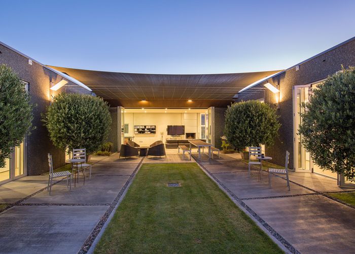  at 361 Beacon Point Road, Wanaka