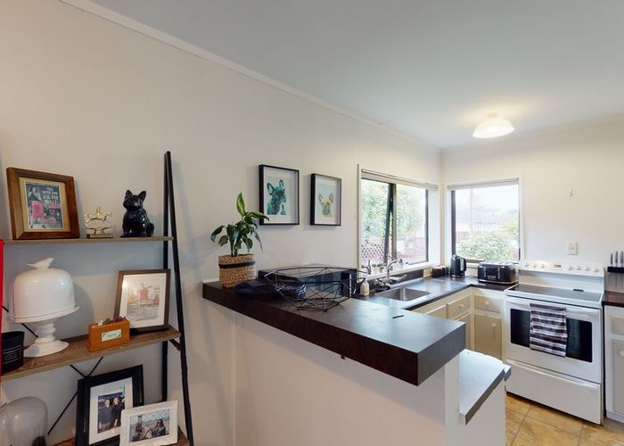  at 1/0 Trentham Road, Papakura, Auckland