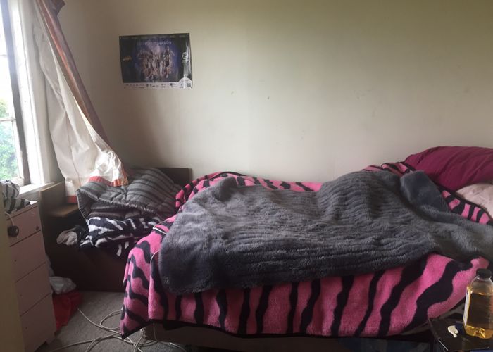 at 43 STONEY CREEK RD, Otara, OPOTIKI