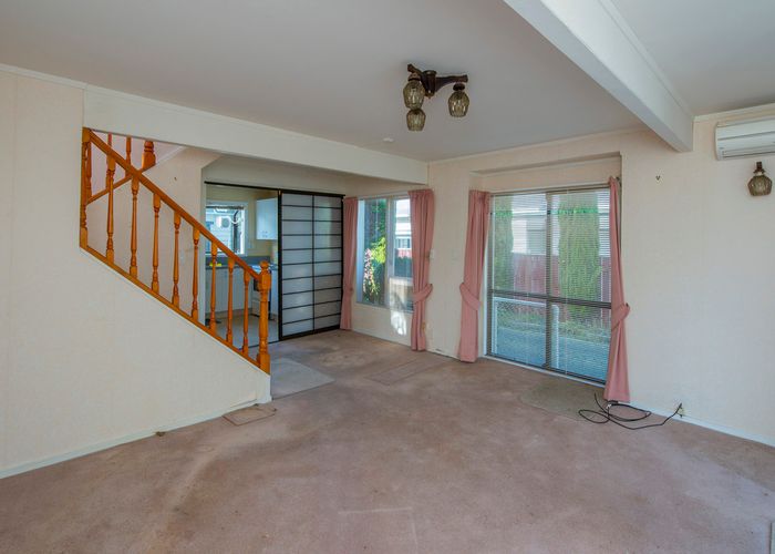  at 15/50 Darlington Road, Miramar, Wellington