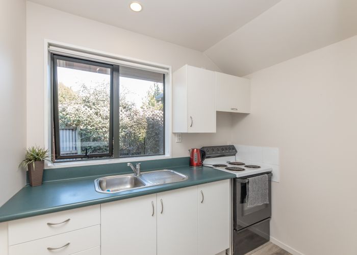  at 38D Ensors Road, Opawa, Christchurch