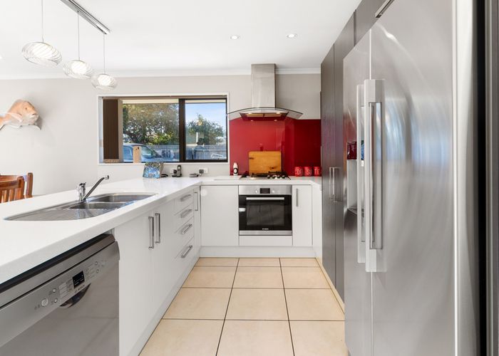  at 74A Budge Street, Riversdale, Blenheim