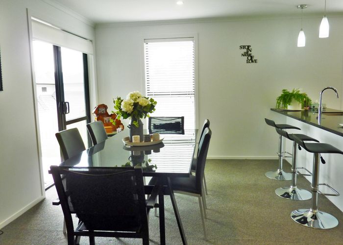  at 208 Waikite Road, Welcome Bay, Tauranga