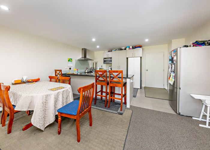  at 55 Phar Lap Crescent, Takanini, Auckland