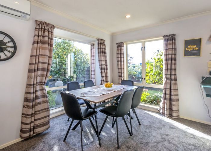  at 395 Yaldhurst Road, Russley, Christchurch