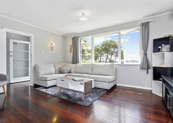 at 274 Amreins Road, Henderson