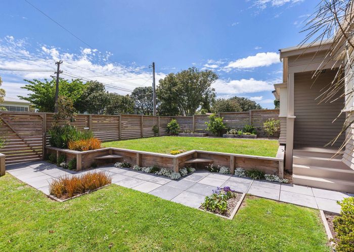  at 28 Wembley Road, Mount Eden, Auckland