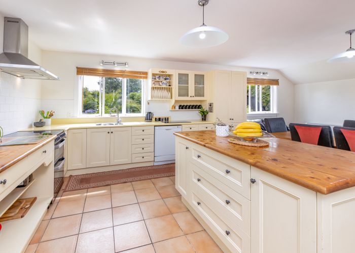  at 32 Old Main North Road, Leithfield, Amberley