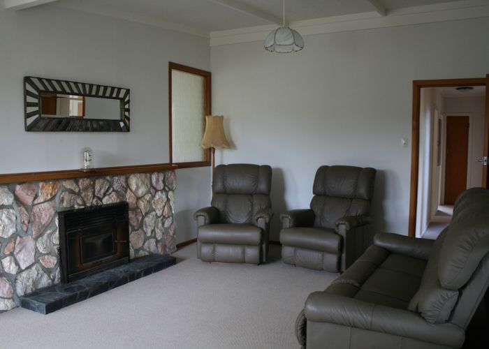  at 1 Caversham Road, Westmere, Whanganui