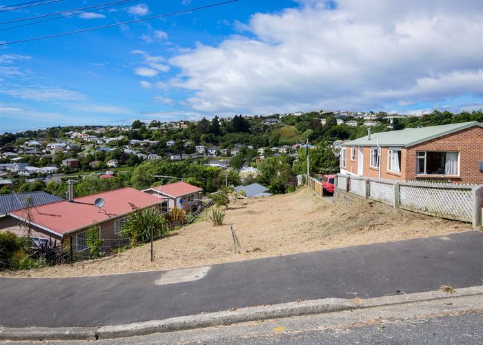  at 29 Lindsay Road, Lookout Point, Dunedin