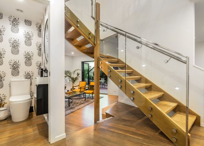  at 3/174 Upland Road, Remuera, Auckland