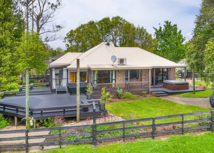 Free property data for 65 Waitetuna Valley Road, Waitetuna homes.co.nz