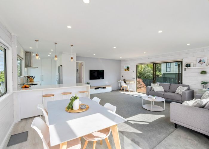  at 2/75 Elliot Street, Howick, Auckland
