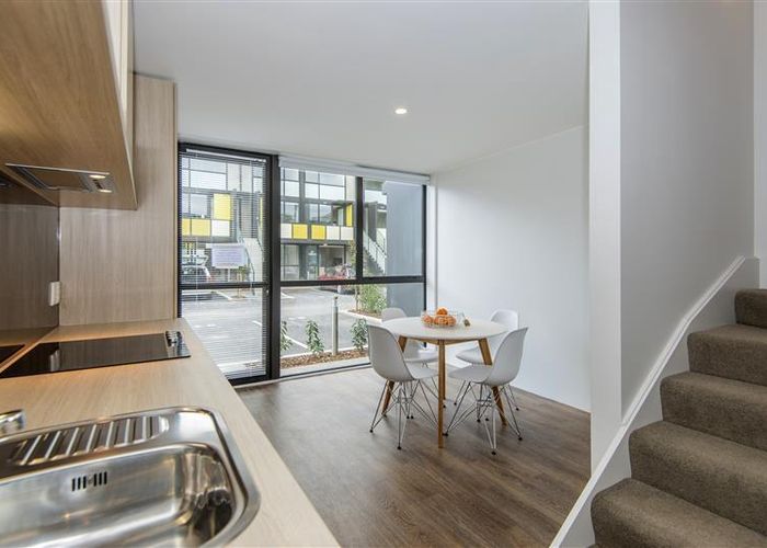  at 9/399 Manchester Street, Christchurch Central, Christchurch