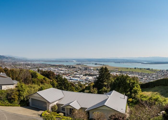  at 28 Commodore Place, Britannia Heights, Nelson