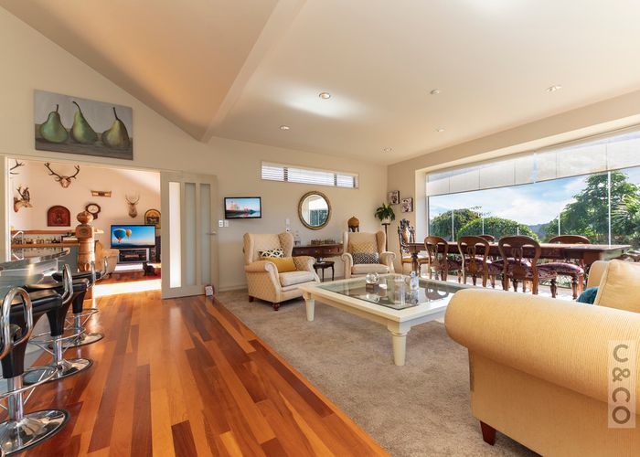  at 1 Hawkes Access Road, Silverdale