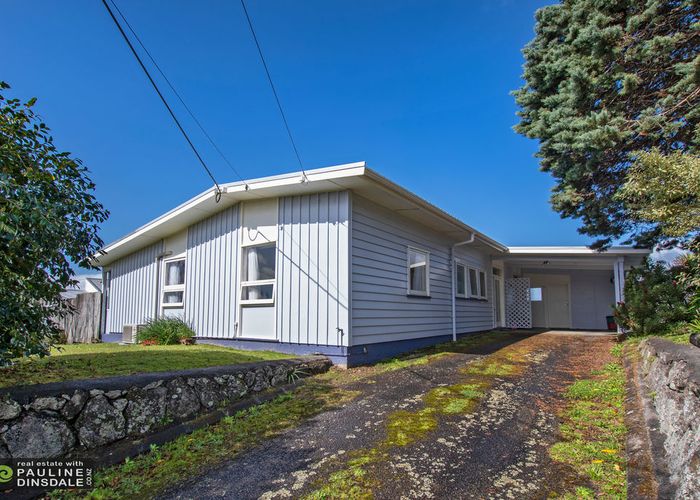  at 85 Raumanga Heights Drive, Raumanga, Whangarei