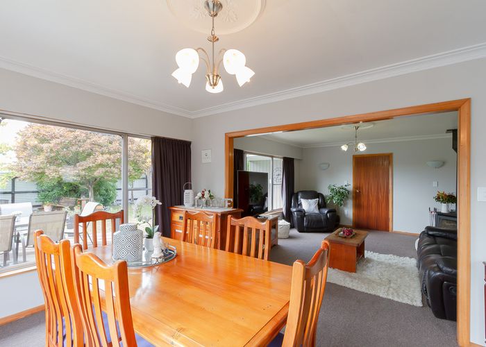  at 55 Riverbend Road, Onekawa, Napier