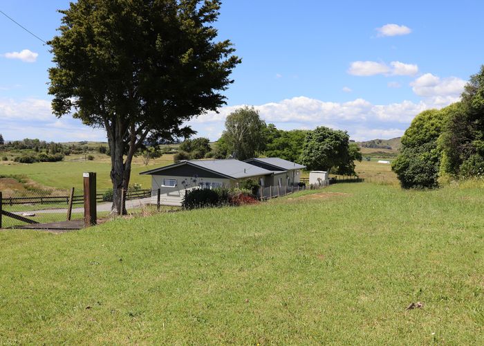  at 194 Russell Road, Huntly, Huntly
