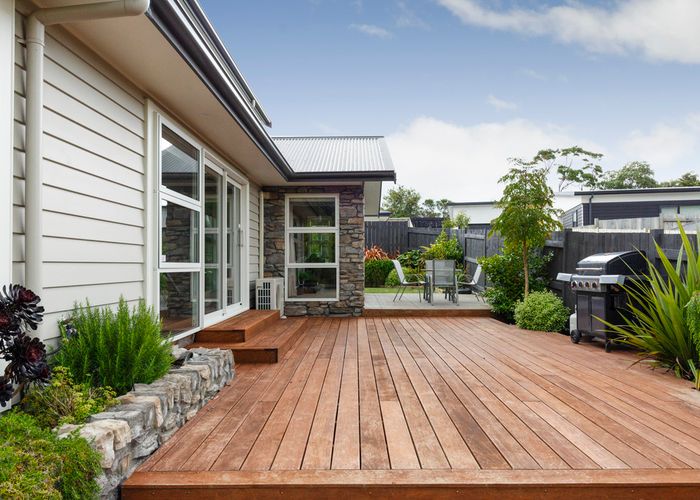  at 117 Atawhai Road, Fitzherbert, Palmerston North