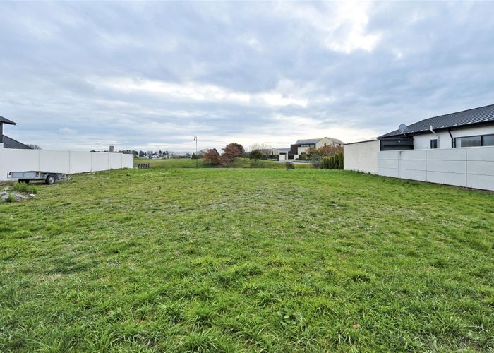  at 80 Harts Creek Lane, Northwood, Christchurch