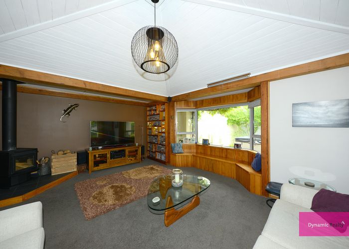  at 8 Kohuhu Lane, Burwood, Christchurch