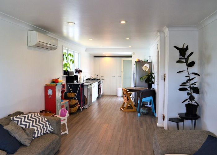  at 115 Ferguson Street North, Bay View, Napier