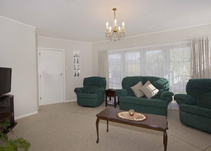  at 20 Wetherby Grove, Wainuiomata, Lower Hutt