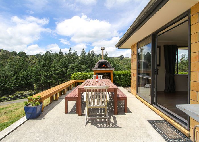 at 32 Cameron Way, Makarau, Warkworth