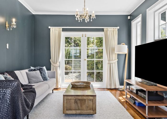  at 32 Mccoll Street, Vogeltown, Wellington