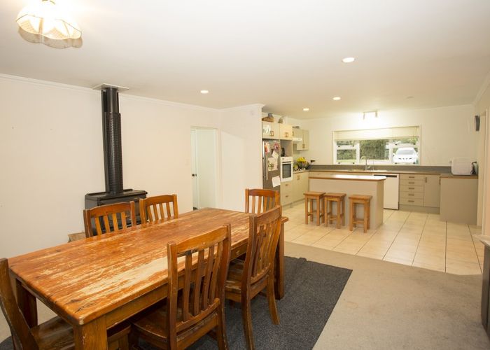  at 205 Seafield Road, Elgin, Ashburton