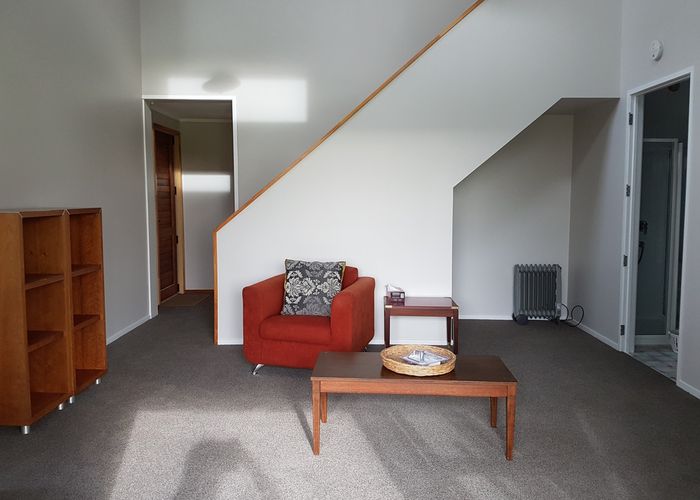  at 21 The Terrace, Tamahere