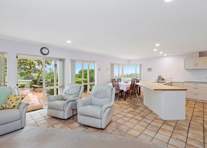  at 1340 Glen Murray Road, Tuakau