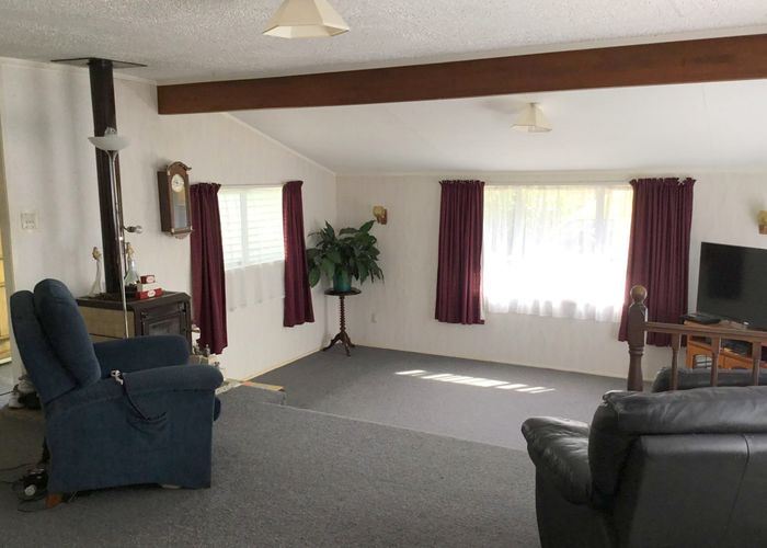  at 1 Matilda Place, Kaitaia, Kaitaia