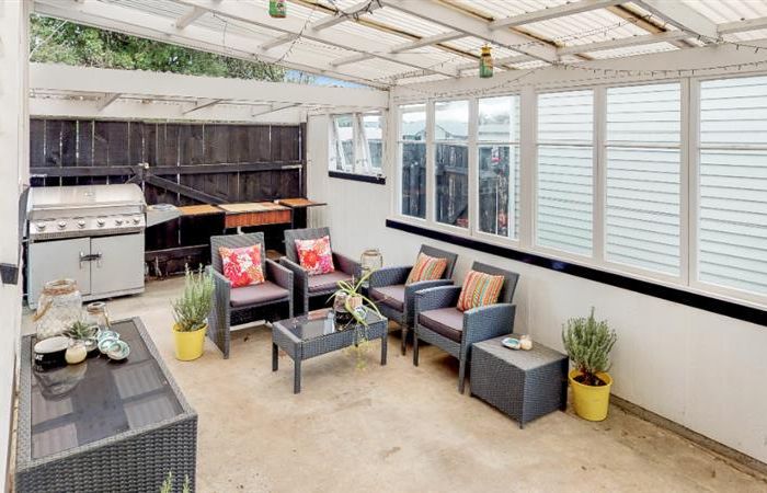  at 66 Ferguson Street, Awapuni, Palmerston North