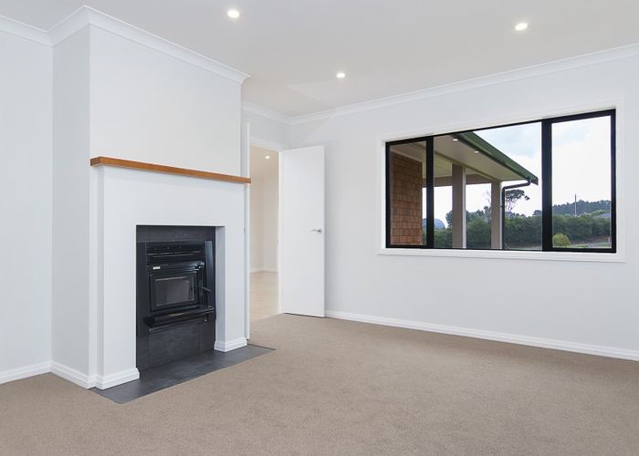  at 137A Hunt Road, Tuakau