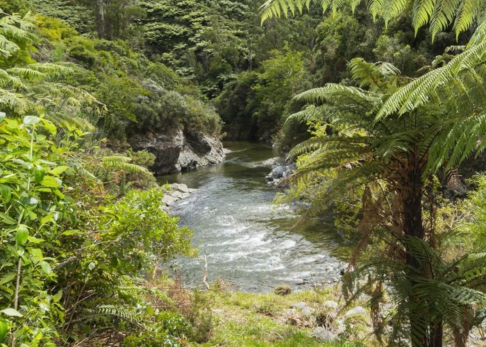  at 1029 Akatarawa Road, Akatarawa, Upper Hutt