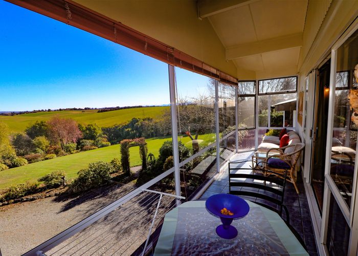  at 23 Talbot Road, Salisbury