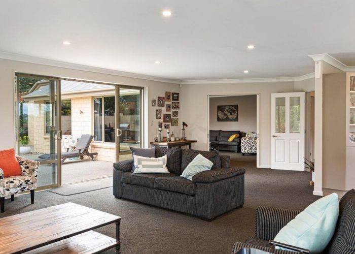  at 663 Robinsons Road, Christchurch