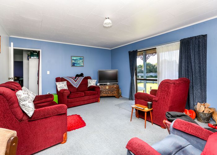 Free property data for 30 Carthew Street, Okato homes.co.nz