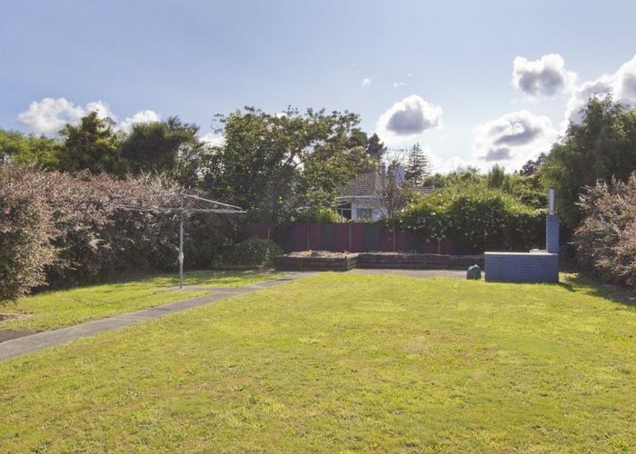 at 29 Wood Street, Wainuiomata, Lower Hutt