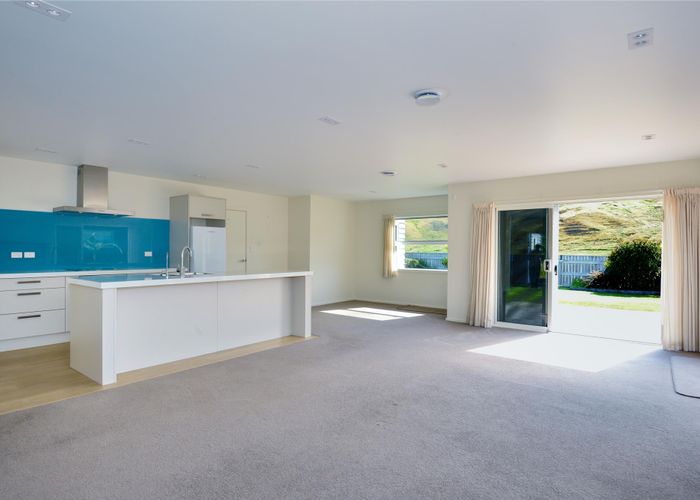  at 82 Hamilton Drive, Wainui, Gisborne