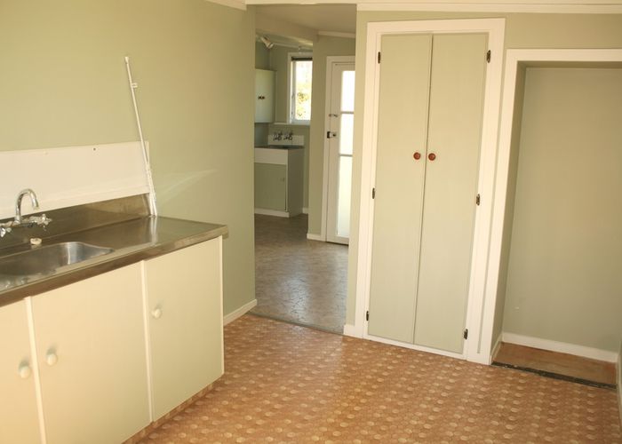 at 5 Alexander Street, Whanganui, Whanganui