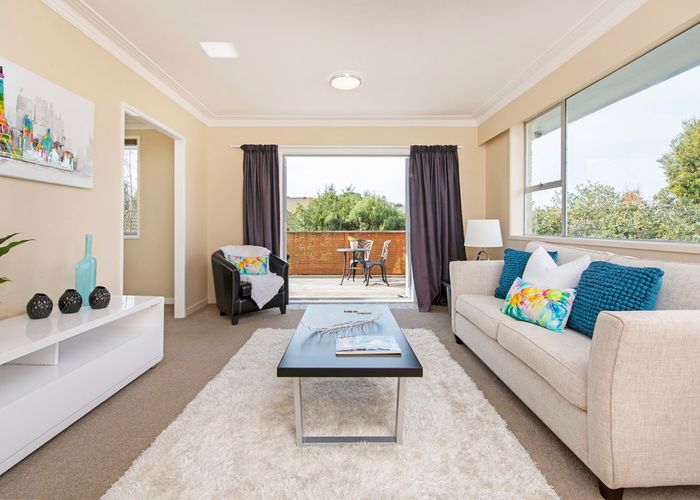  at 4/58 Wellington Street, Howick, Auckland